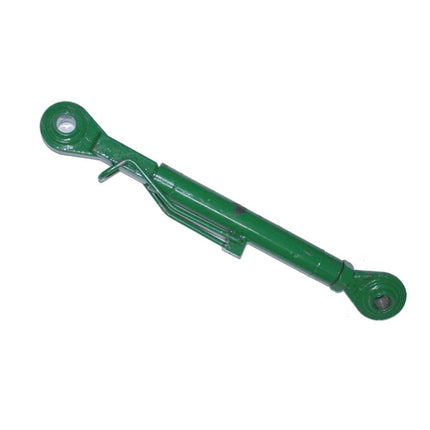 TOP LINK ASSY GREEN TRACTOR (SINGLE SIDE LOCK TYPE) STY 31507