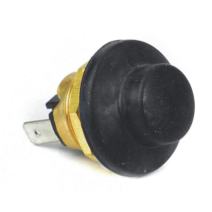 HORN SWITCH MF STY 31524