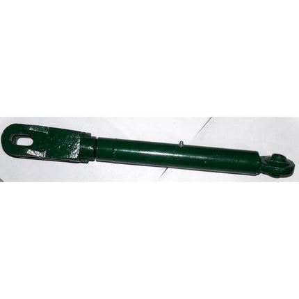 Y ROD LEFT GREEN TRACTOR STY 31558