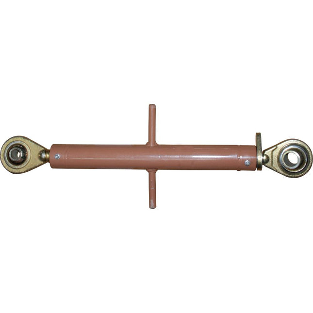 TOP LINK ASSY ARJUN STY 31577