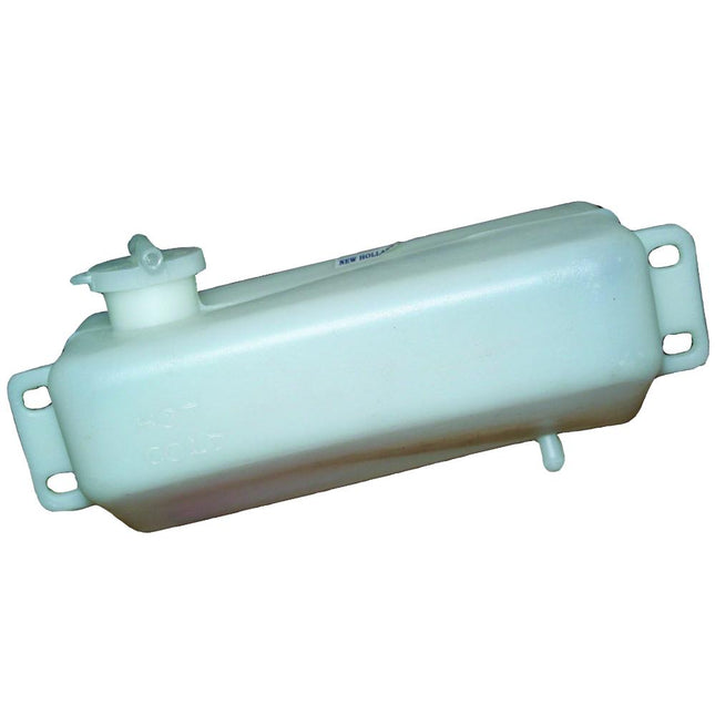 COOLANT BOTTLE NEW HOLLAND STY 31593
