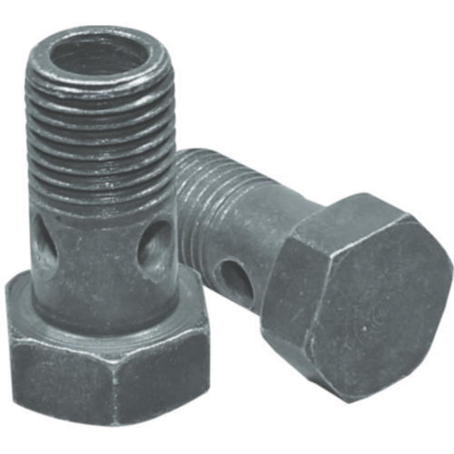 BANJO BOLT 6 MM STY 31599