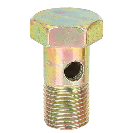 BANJO BOLT 8 MM STY 31600