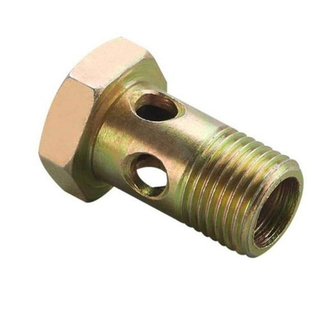BANJO BOLT 10 MM STY 31601
