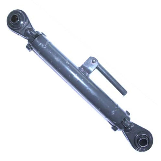 TOP LINK ASSY KUBOTA STY 31608