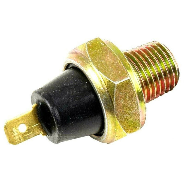 OIL PRESSURE SWITCH NEW HOLLAND STY 31619