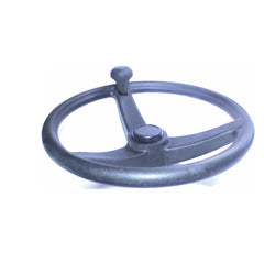 Stg Wheel For All Tractors