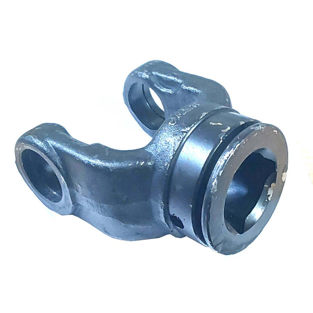 PTO YOKE INNER SMALL BORE SHAKTIMAN OUTER LOCK  STY 31636