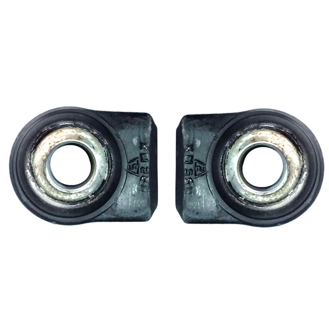 END LOWER LINK POWER TRAC SET OF 2 PCS STY 31648