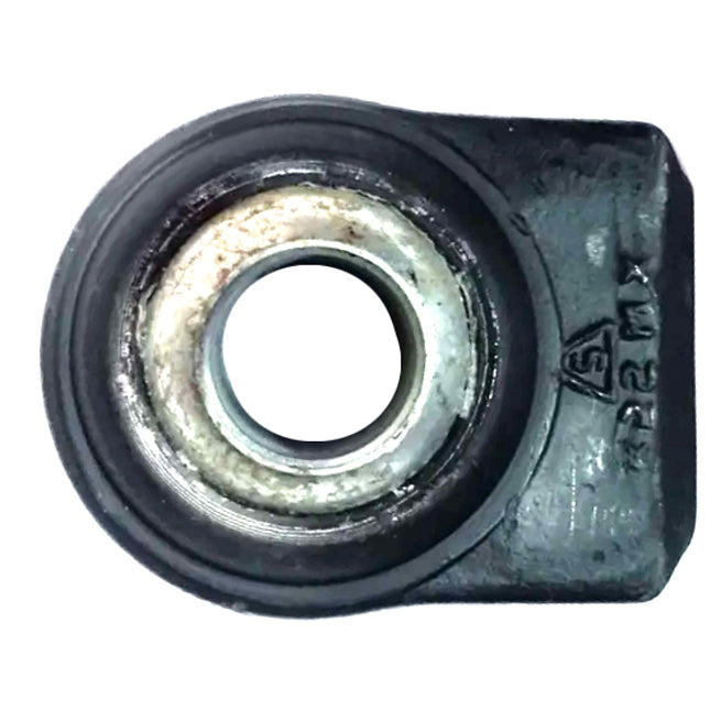 END LOWER LINK POWER TRAC LEFT STY 31651