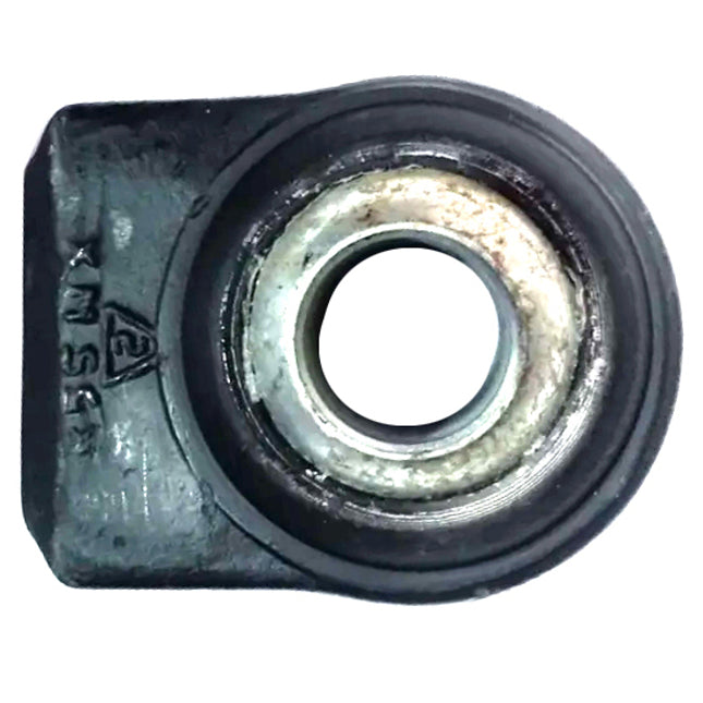 END LOWER LINK POWER TRAC RIGHT STY 31652