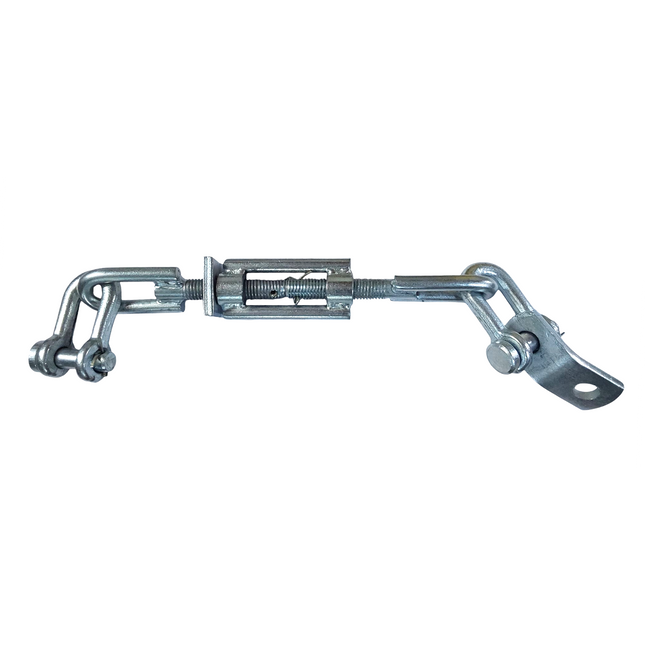 STABILIZER CHAIN ASSY EICHER STY 31670