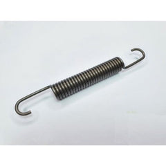 Brake Parts (Sealed, Oil & Drum Brakes)