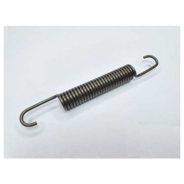 BRAKE SHOE SPRING MF REGULAR (BIG) STY 3255