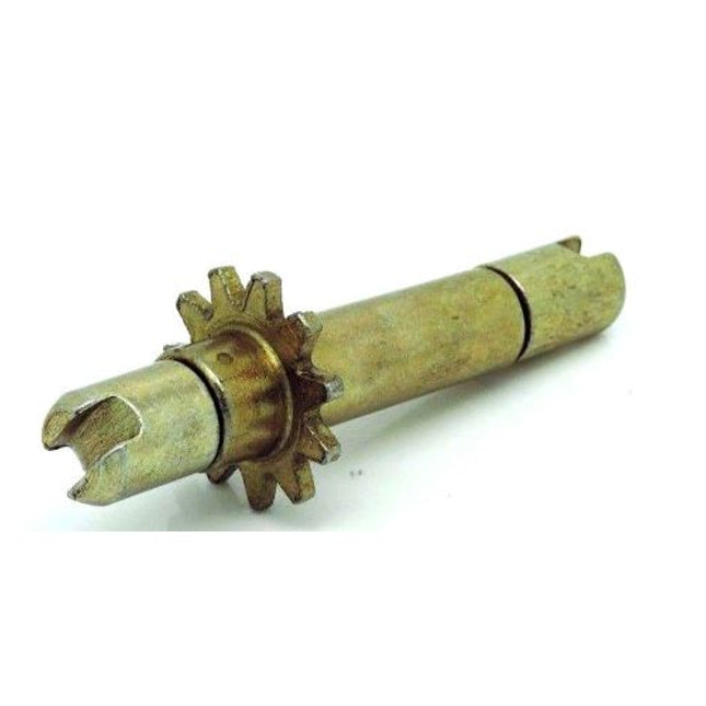 BRAKE ADJUSTER ASSY MF REGULAR STY 3258