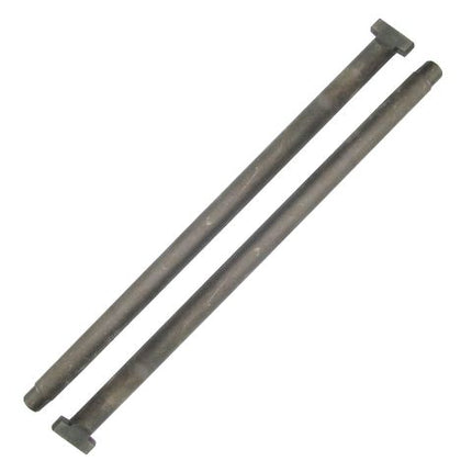 BRAKE OPERATING SHAFT (T SHAFT) STY 3261