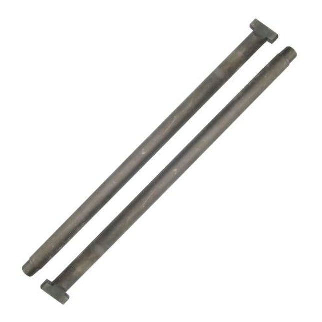 BRAKE OPERATING SHAFT (T SHAFT) STY 3261