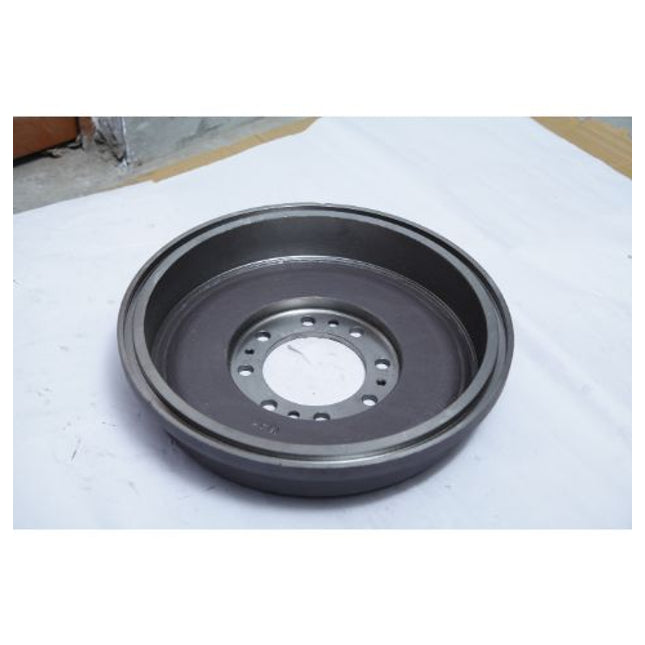 BRAKE DRUM MF 1035 O.E.    CNC STY 3262