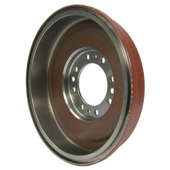 BRAKE DRUM MF 1035 REGULAR HEAVY DUTY STY 3263