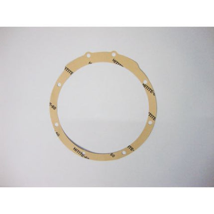 BRAKE DRUM GASKET MF-241 STY 3264