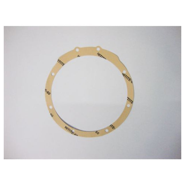 BRAKE DRUM GASKET MF-241 STY 3264