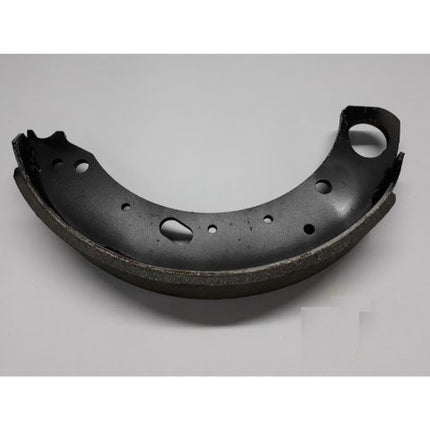 BRAKE SHOE WITH LINNING TVS GIRLING O.E. STY 3265