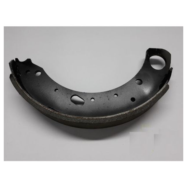 BRAKE SHOE WITH LINNING TVS GIRLING O.E. STY 3265
