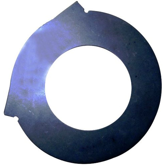 OIL IMBURSED STEEL PLATE MF 241   (MANGO TYPE) STY 3275