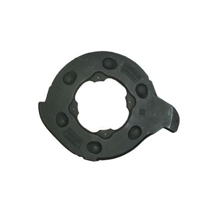 BRAKE ACCUATING PLATE MF 241 J-SERIES (DRY BRAKE) STY 3276