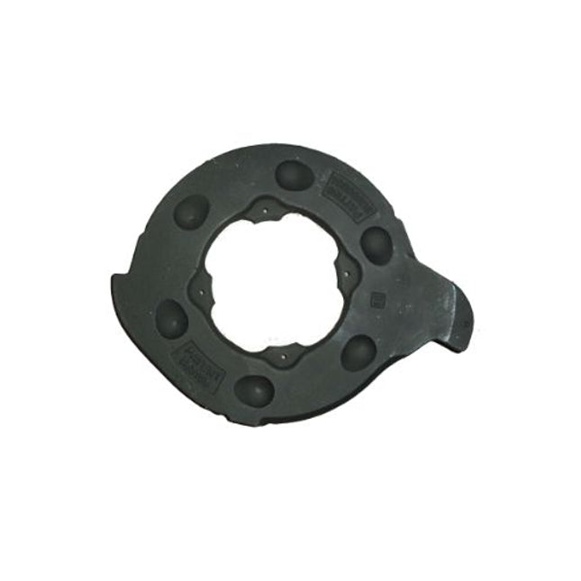 BRAKE ACCUATING PLATE MF 241 J-SERIES (DRY BRAKE) STY 3276