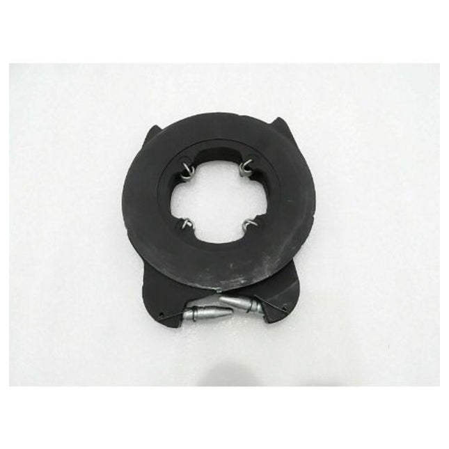 BRAKE ACCUATING ASSY MF 241 J-SERIES (DRY BRAKE) STY 3277