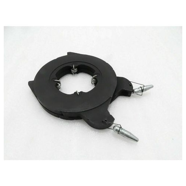 BRAKE ACCUATING ASSY MF 241 J-SERIES (OIB BRAKE) STY 3278