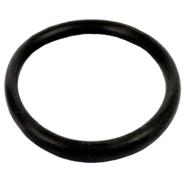 O RING HYD TRANSPORT LOCK VALVE MF STY 328