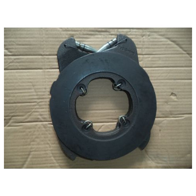 BRAKE ACCUATING ASSY TAFE DRY BRAKE NEW MODEL STY 3281