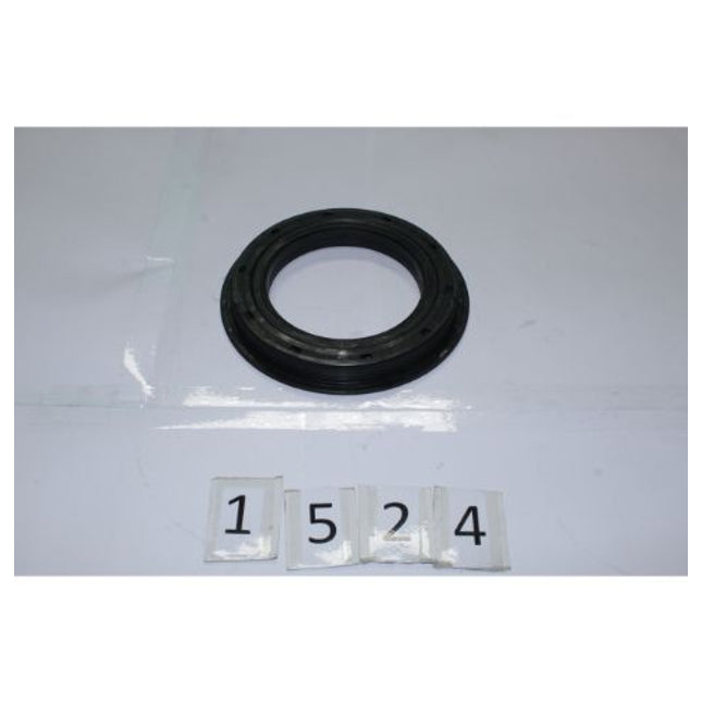 REAR AXLE SEAL MF 241 / J-SERIES (MEDIUM) STY 3284