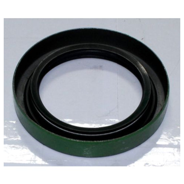 REAR AXLE SEAL MF 241 / J-SERIES (SMALL) STY 3285