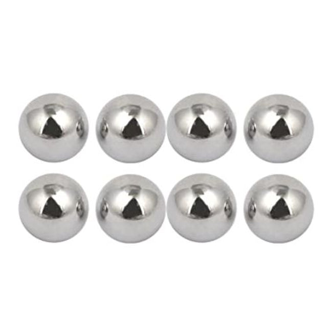 BRAKE ACCUATING BALL (25 MM) MF 241 / FORD STY 3288