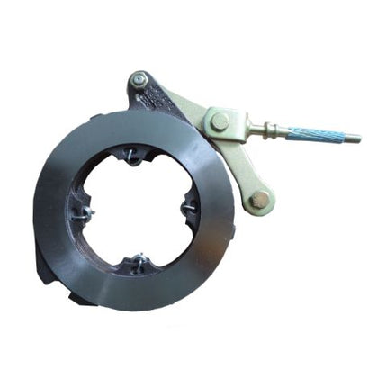 BRAKE ACCUATING ASSY PLANTERY DRIVE MODEL STY 3291