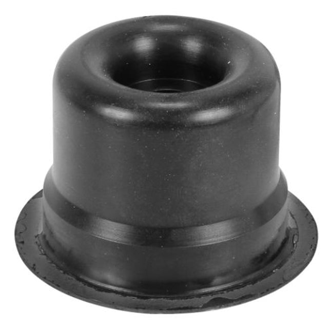 BRAKE BOOT TAFE - OIL BRAKE STY 3292