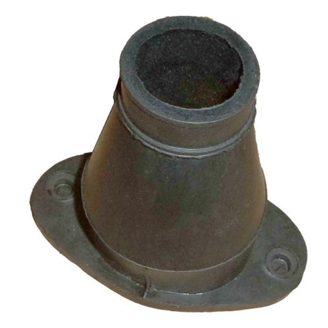 BRAKE BOOT MF J-SERIES    DRY BRAKE STY 3293