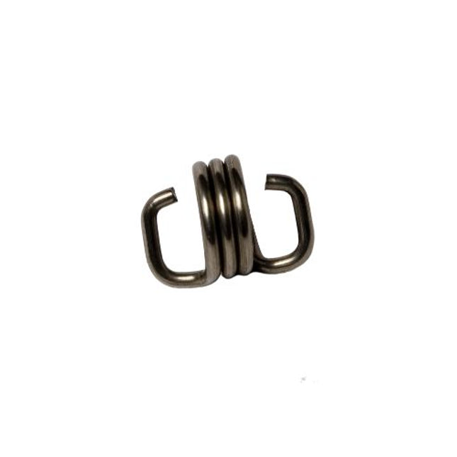 BRAKE ACCUATING SPRING MF 241    MEGANATIC STY 3298