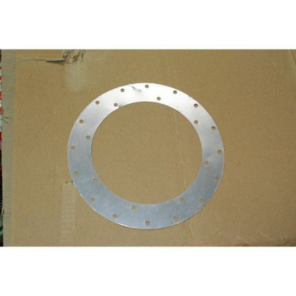 BRAKE DISC SHIM TAFE DURA BRAKE THIN STY 3300