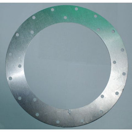 BRAKE DISC SHIM TAFE DURA BRAKE THICK STY 3301