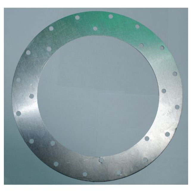 BRAKE DISC SHIM TAFE DURA BRAKE THICK STY 3301