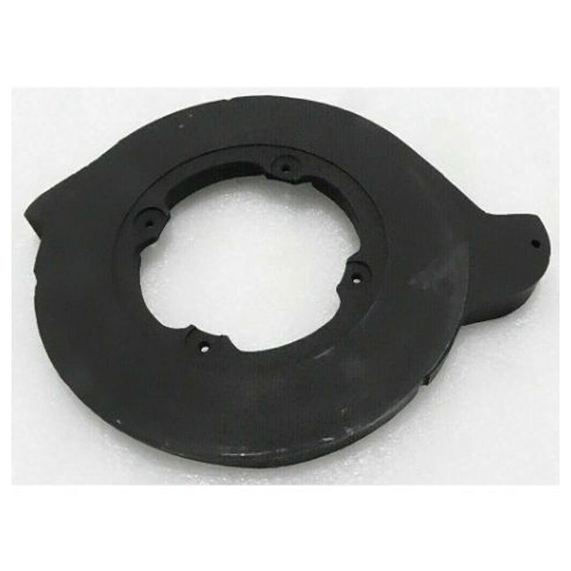 BRAKE ACCUATING PLATE MF 241 NEW MODEL / DURA BRAKE STY 3302