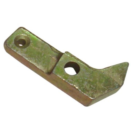 HAND BRAKE LOCK MF REGULAR STY 3303