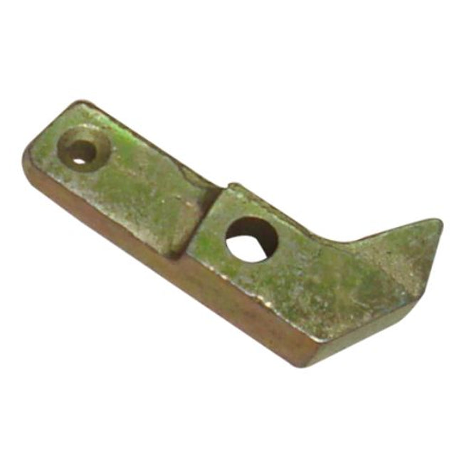 HAND BRAKE LOCK MF REGULAR STY 3303