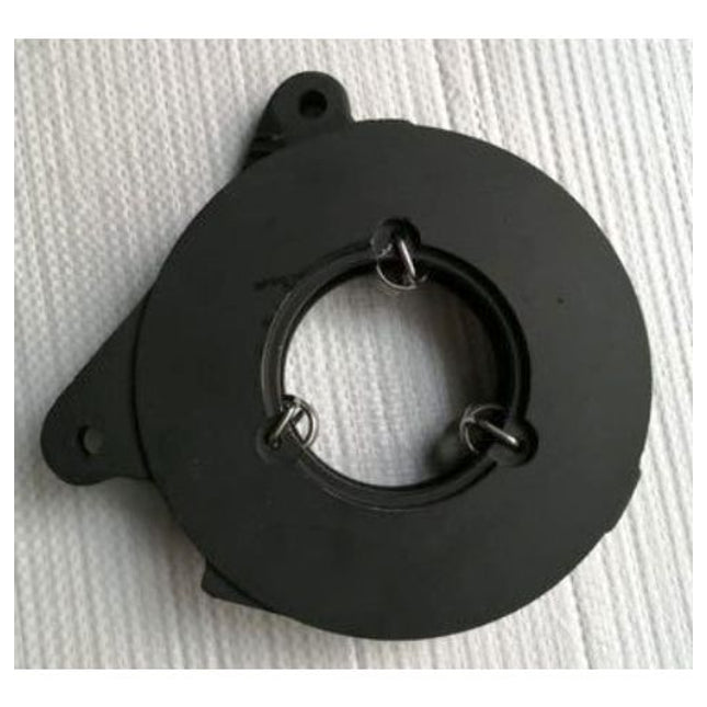 BRAKE ACCUATING ASSY TAFE 7250 (OIB) STY 3304