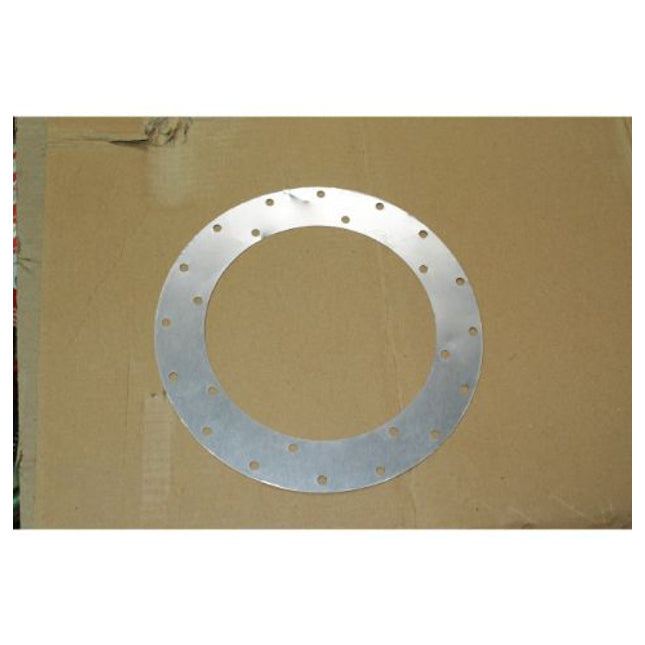 BRAKE DISC SHIM MF 241  THIN STY 3306