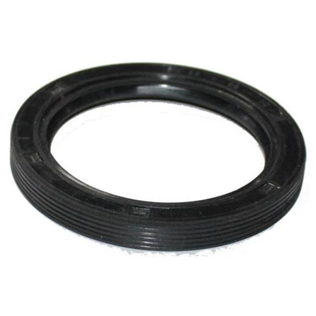 REAR AXLE SEAL SMALL DURA BRAKE STY 3310